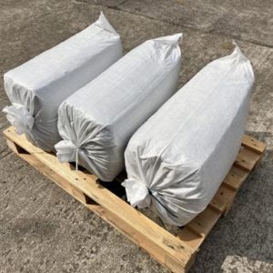 Large Bales 7kg