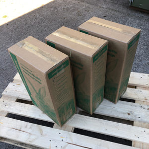 box3
