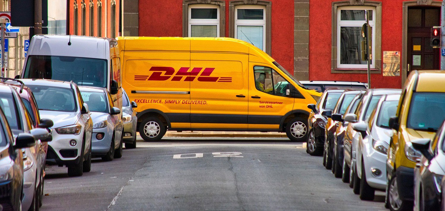dhlvan6